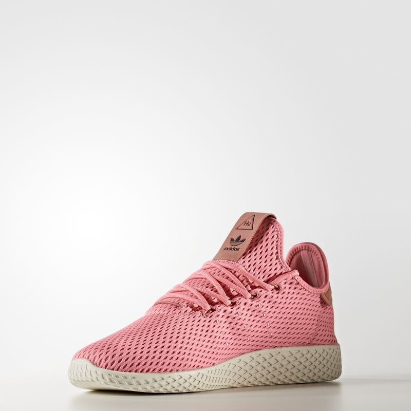 Adidas pharrell williams hu femme hotsell